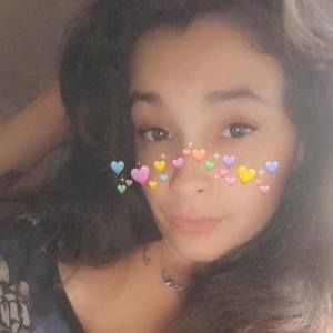 Meet your Posher, Precious